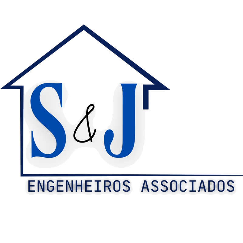 S&J Engenheiros Associados